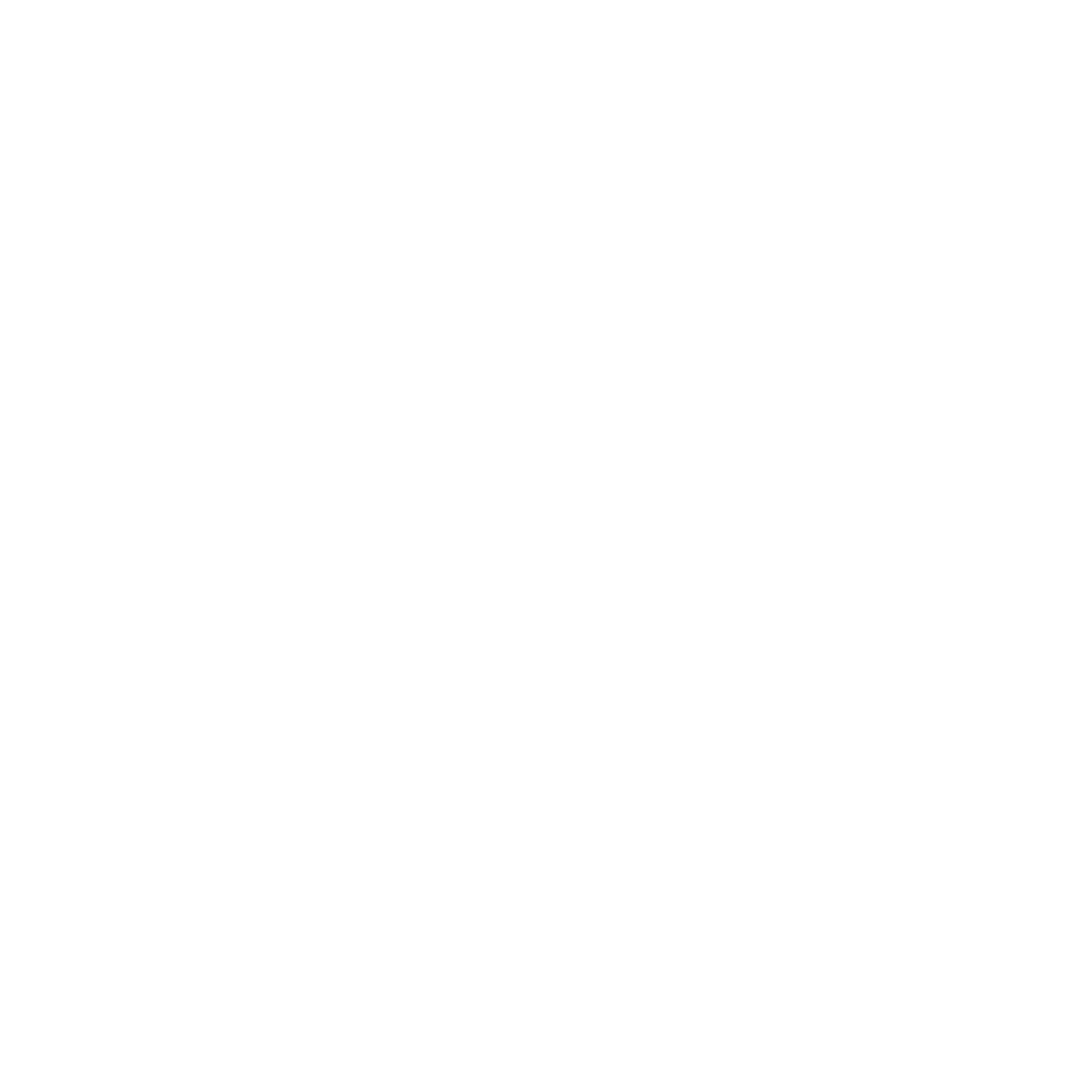 Wild Interactive