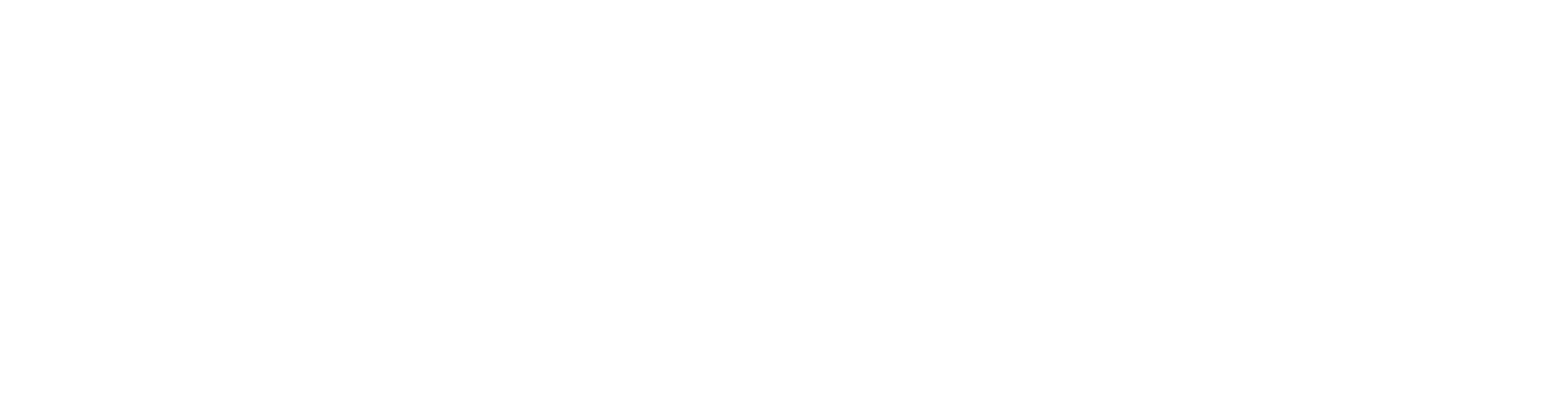 Fix & Fogg