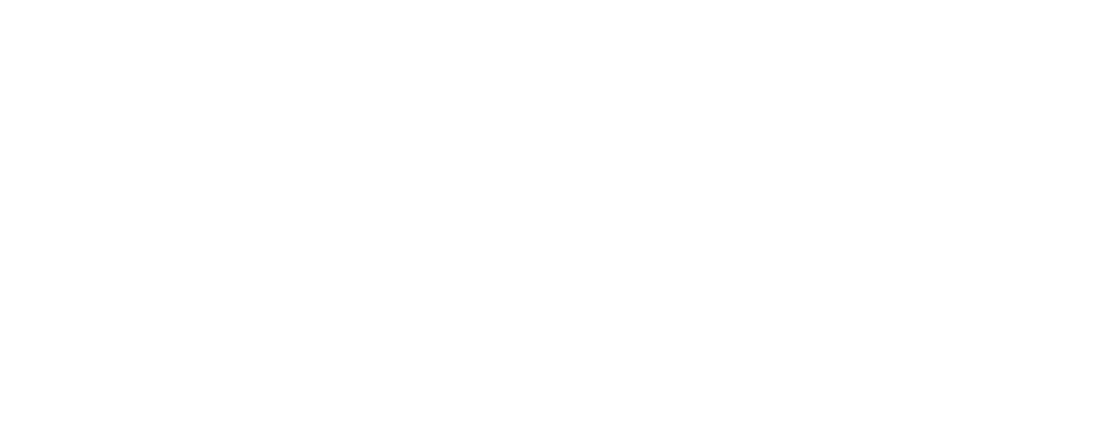 Flicks