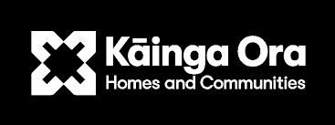 Kāinga Ora