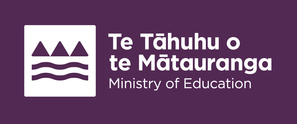 Ministry of Education