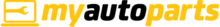 MyAutoParts