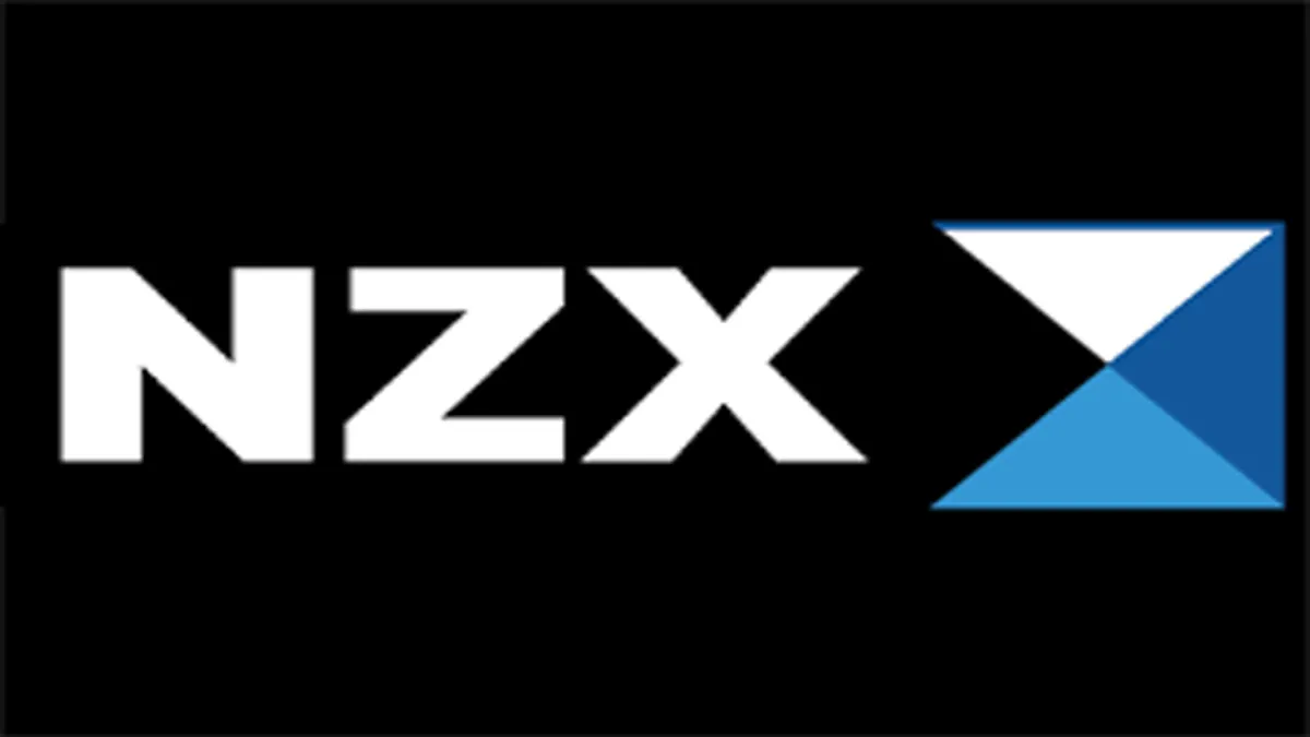 NZX