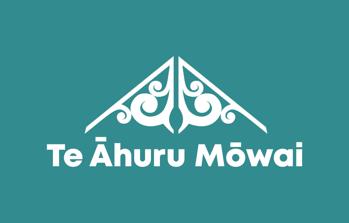 Te Ahuru Mōwai
