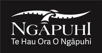Te Hau Ora o Ngāpuhi