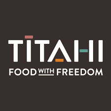 Tītahi